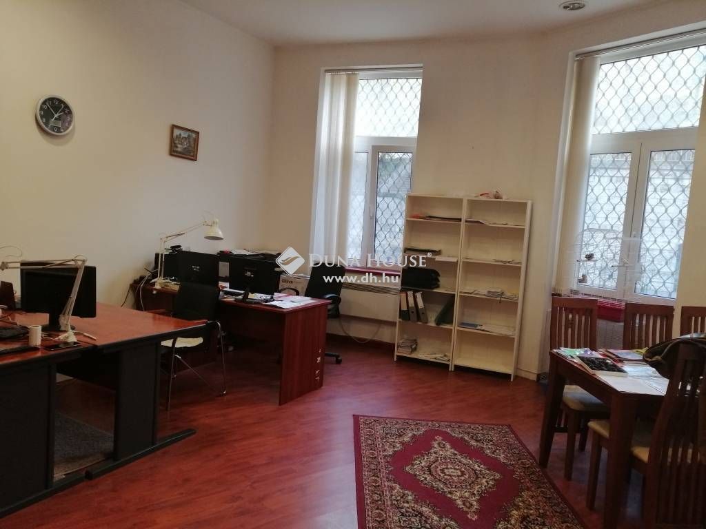 1013 Budapest 1. kerület — 1/9