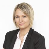Figler Adrienn