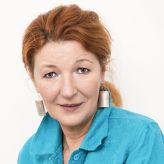 Magos Katalin