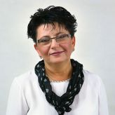 Kovács Adrien