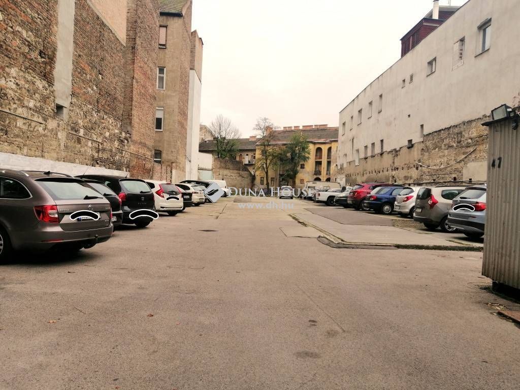 1076 Budapest 7. kerület — 1/1