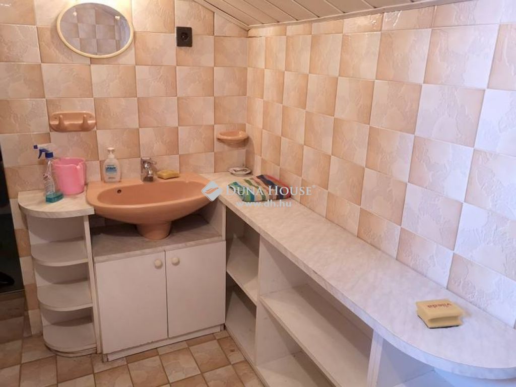 4400 Nyíregyháza , Földhivatalhoz közel — 1/6