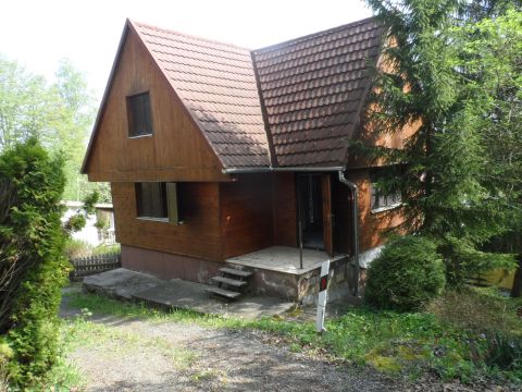 Eladó Ház 7394 Magyarhertelend 