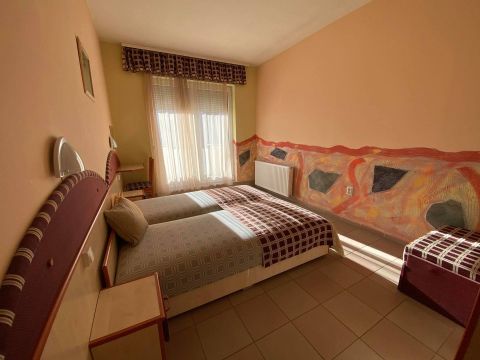 Eladó Vendéglátás 8600 Siófok 