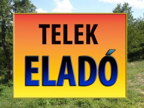 Eladó Ipari 6000 Kecskemét , Főutak csomópontjában eladó 62250 nm kereskedelmi terület