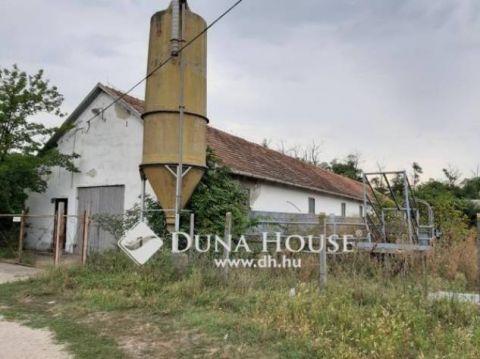 Kiadó Mezőgazdasági 5137 Jászkisér 