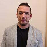 Pekár Péter