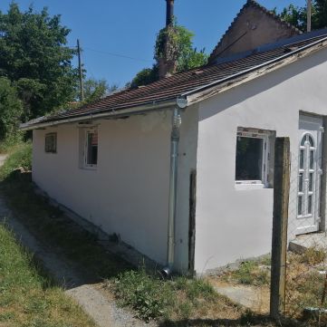 Eladó Ház 7628 Pécs 