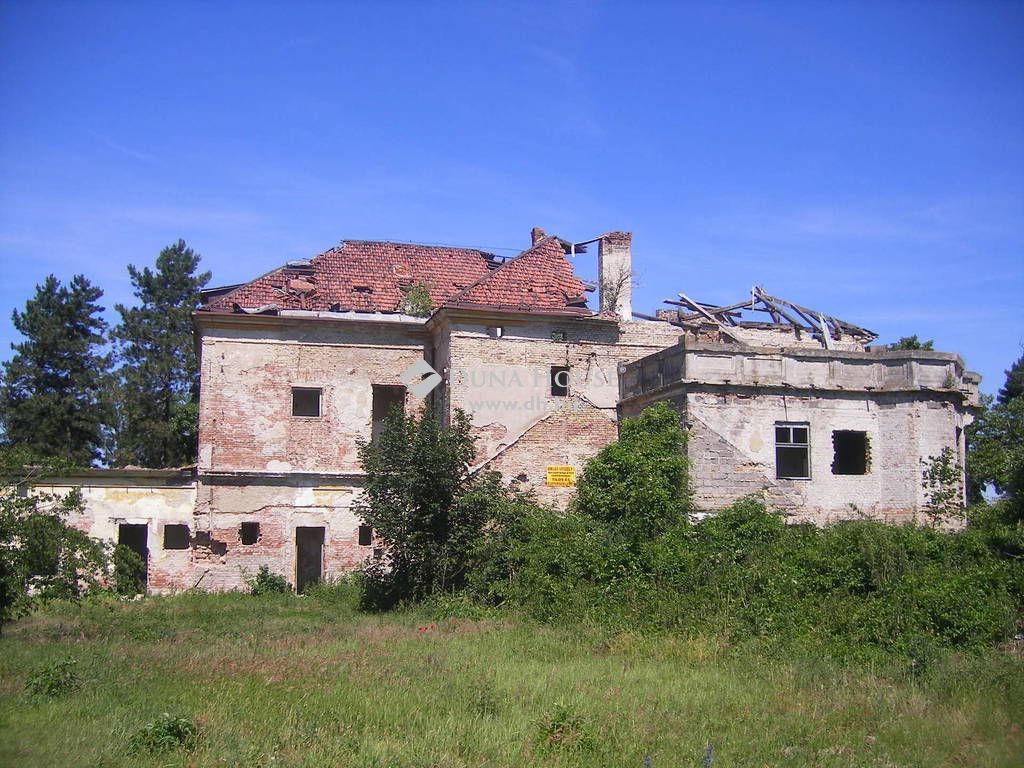 2941 Ács — 1/2