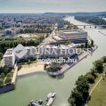Eladó Lakás, Budapest 13. kerület - Minőség és a környezetbe illő természetesség a Dunánál! 