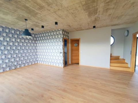 Kiadó Lakás 9700 Szombathely 