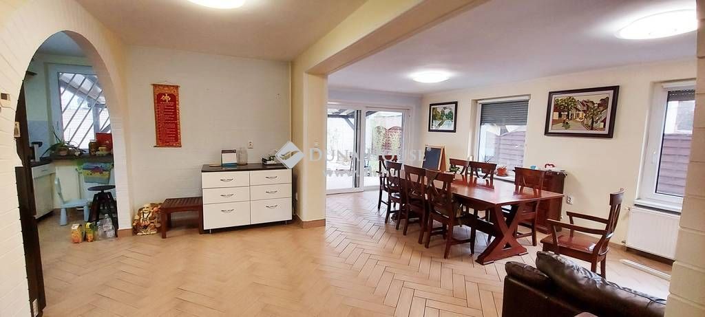 1185 Budapest 18. kerület — 1/26
