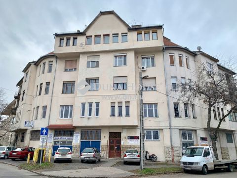 Eladó Lakás, Budapest 9. kerület