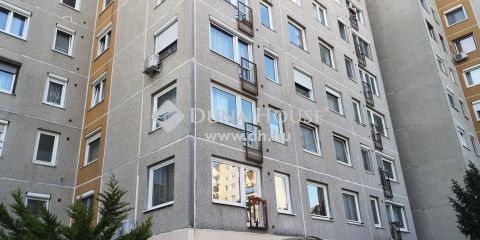 Eladó Lakás, Budapest 11. kerület - Gazdagréti lakótelep