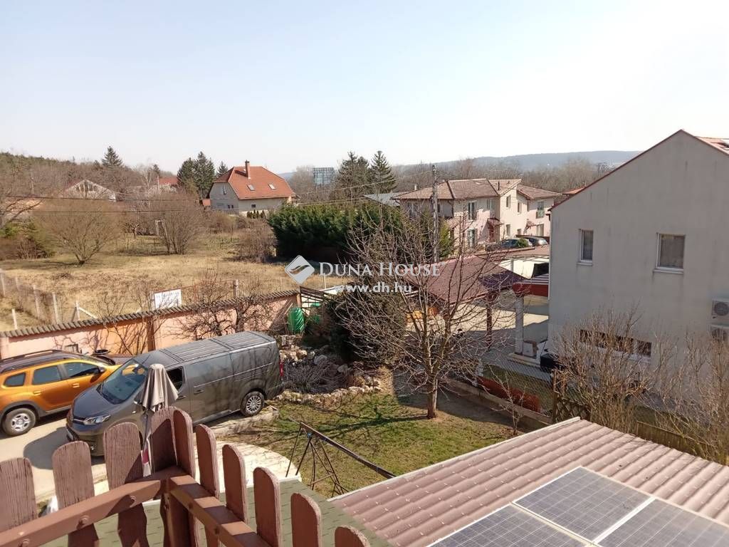 2040 Budaörs , szarkaláb utca — 1/20