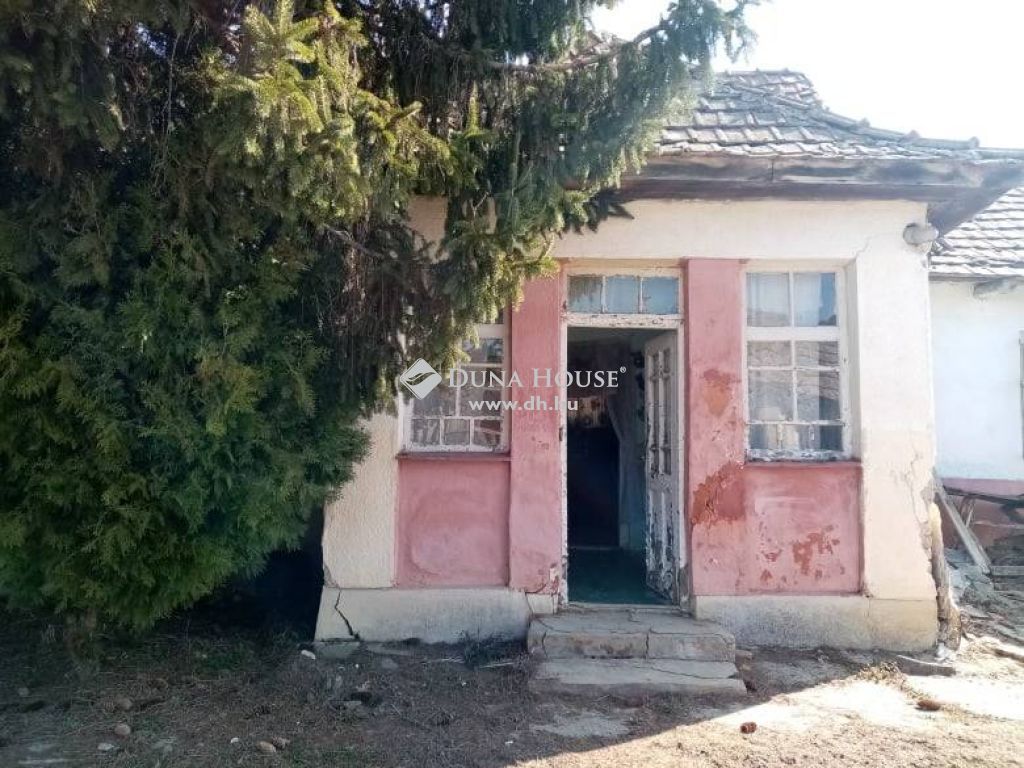 4487 Tiszatelek — 1/8