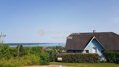 Eladó Ház, Veszprém megye, Balatonalmádi - Vöröshegy