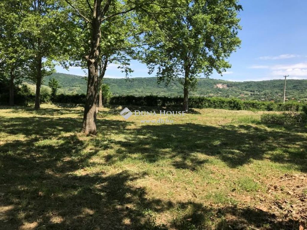 7800 Siklós , Siklós belváros terület — 1/17
