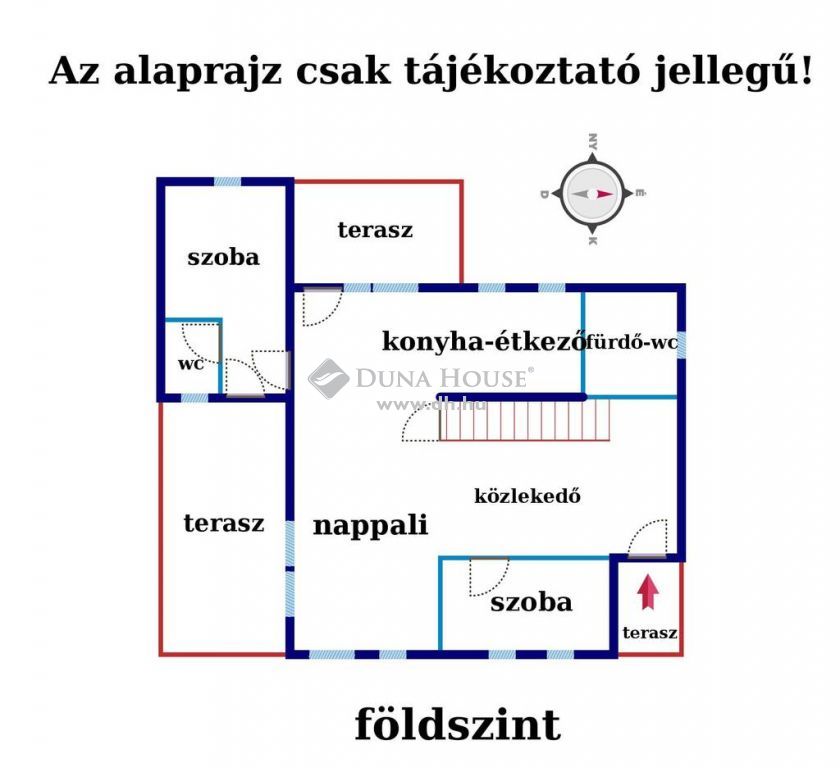 2000 Szentendre , Pismány — 1/26