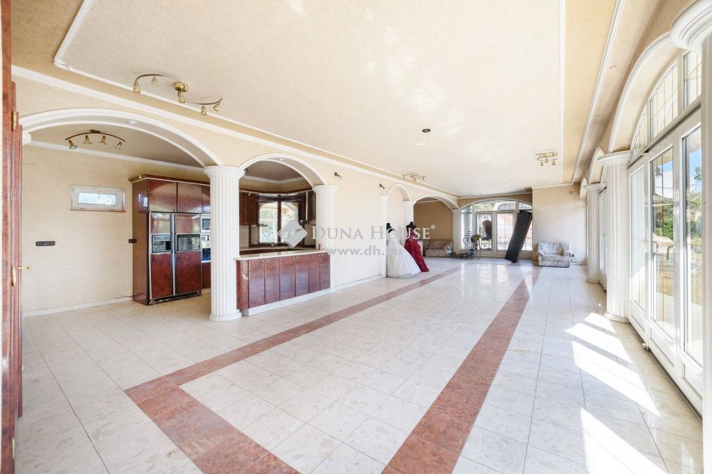 For rent House 2151 Fót, 