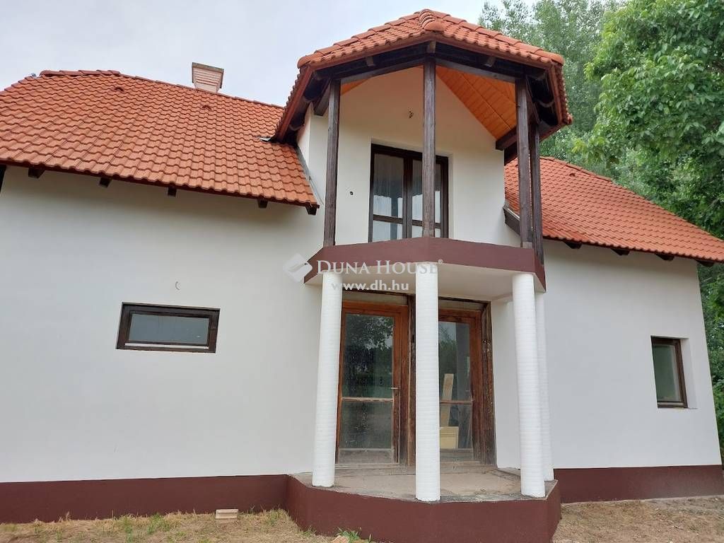 6524 Dávod , Püspökpuszta — 1/22