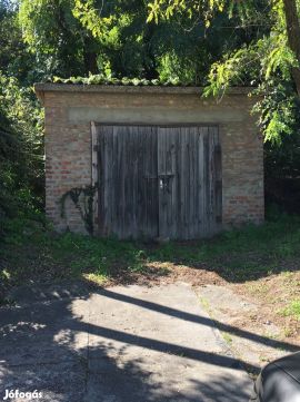 Eladó Parkoló 2541 Lábatlan  