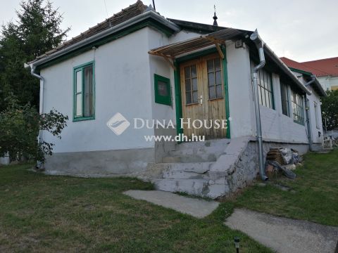 Eladó Ház, Komárom-Esztergom megye, Szomód