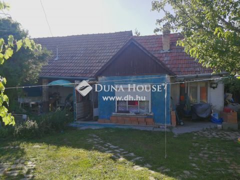 Eladó Ház, Pest megye, Tápiószentmárton - Fő út