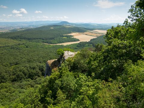 Eladó Telek 2533 Bajót 