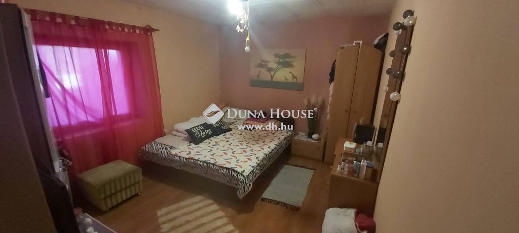 2881 Ászár , Ászár — 1/14