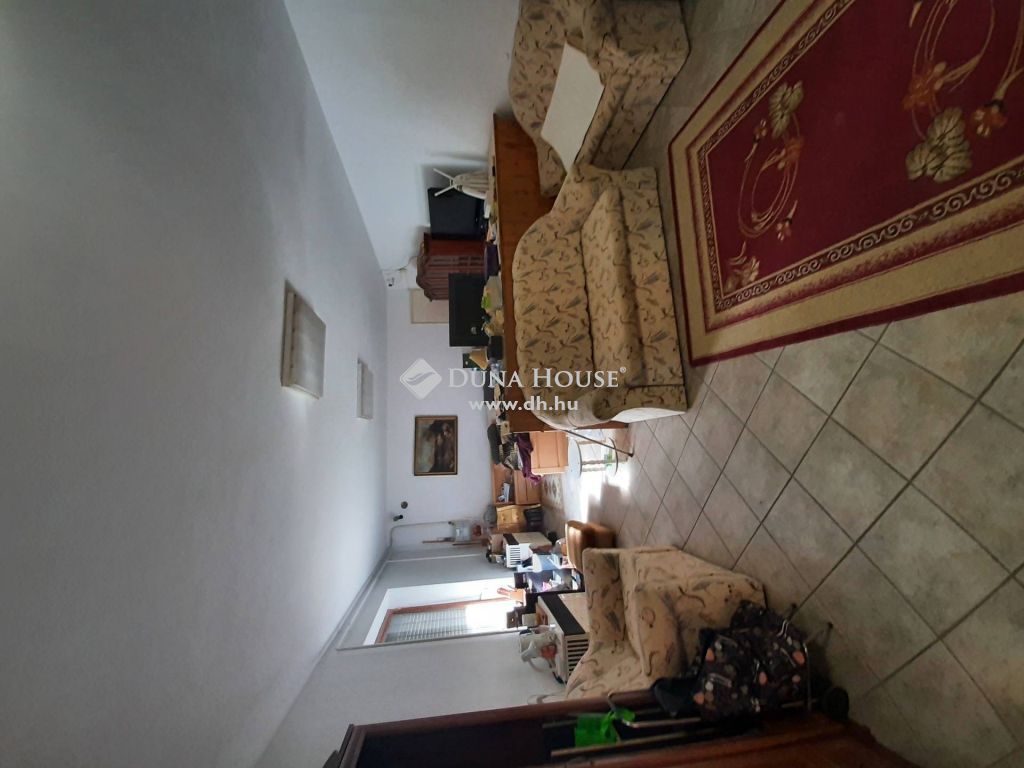 7228 Döbrököz — 1/16