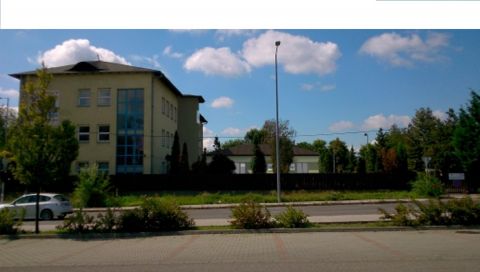 Kiadó Iroda 1103 Budapest 10. kerület Tökéletes lokációnál KIADÓ IRODÁK szuper IRODAHÁZBAN,PARKOLÓKKAL