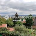 Eladó Ház, Pest megye, Budaörs - Budaörs legszebb részén, panorámás gyönyörű ház mesébe illő kerttel, akár cégközpontnak!