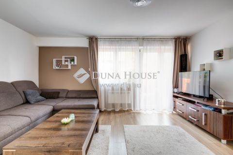 Eladó Ház, Budapest 3. kerület - Aranyhegyen, FELÚJÍTOTT családi ház