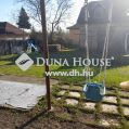 Eladó Ház, Pest megye, Gödöllő - kertváros