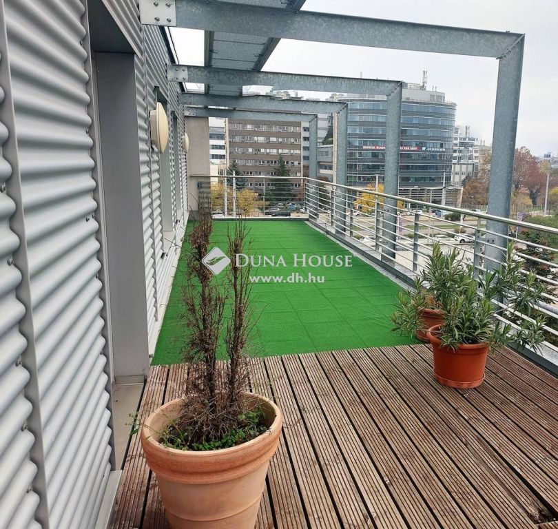 1117 Budapest 11. kerület — 1/6