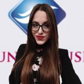 Szabó Gabriella