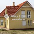 Eladó Ház, Pest megye, Váchartyán - Csendes családi házas környék