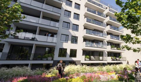 Eladó Lakás 1139 Budapest 13. kerület , Angyalföld