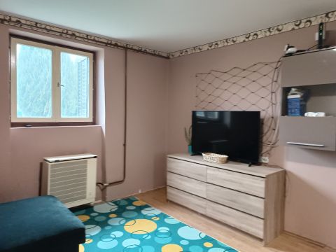 Eladó Ház 6066 Tiszaalpár 