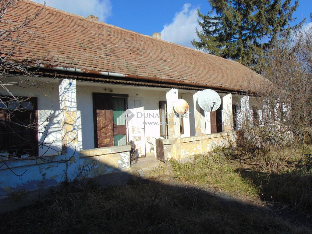 7666 Pogány — 1/16