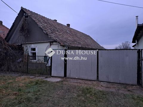 Eladó Ház, Pest megye, Tóalmás - Rákóczi FErenc