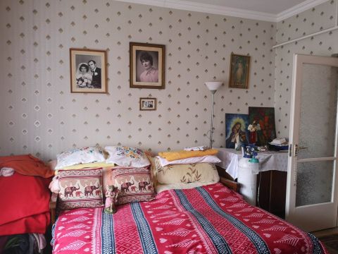Eladó Ház 8800 Nagykanizsa Kiskanizsán családi ház eladó