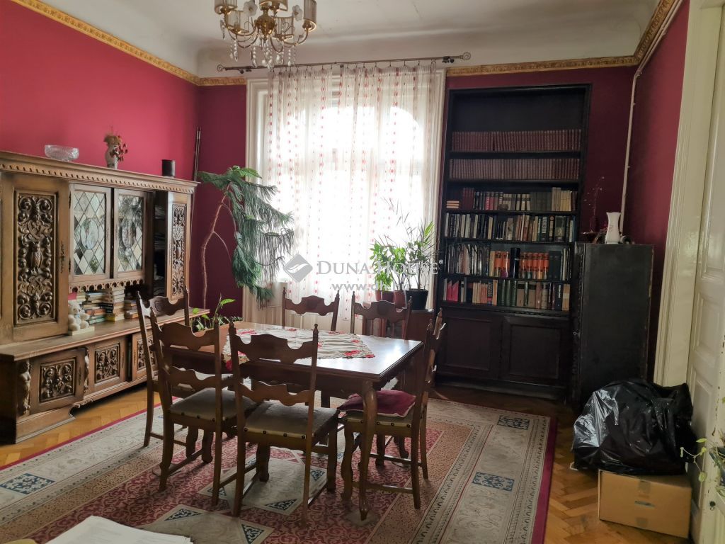 1143 Budapest 14. kerület — 1/11