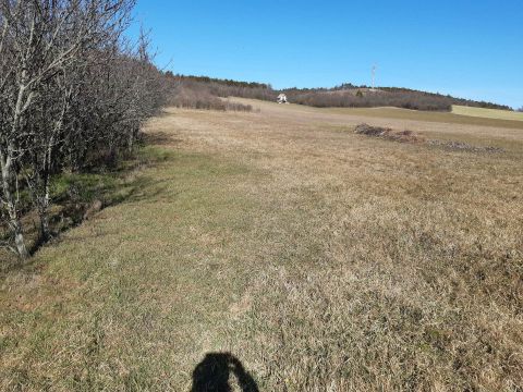 Eladó Telek 8041 Csór , Panorámás terület