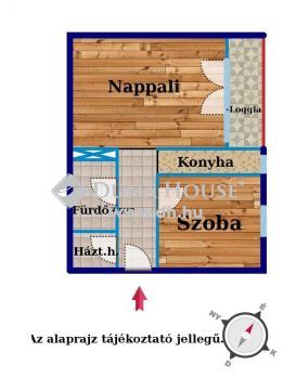 További képek