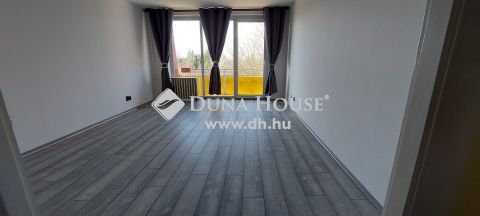 Kiadó Lakás, Bács-Kiskun megye, Kecskemét