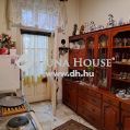 Eladó Ház, Budapest 18. kerület - Müvelődési ház közelében