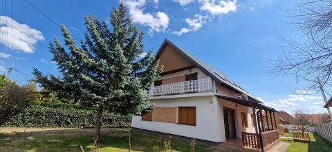 Eladó Vendéglátás 8630 Balatonboglár 