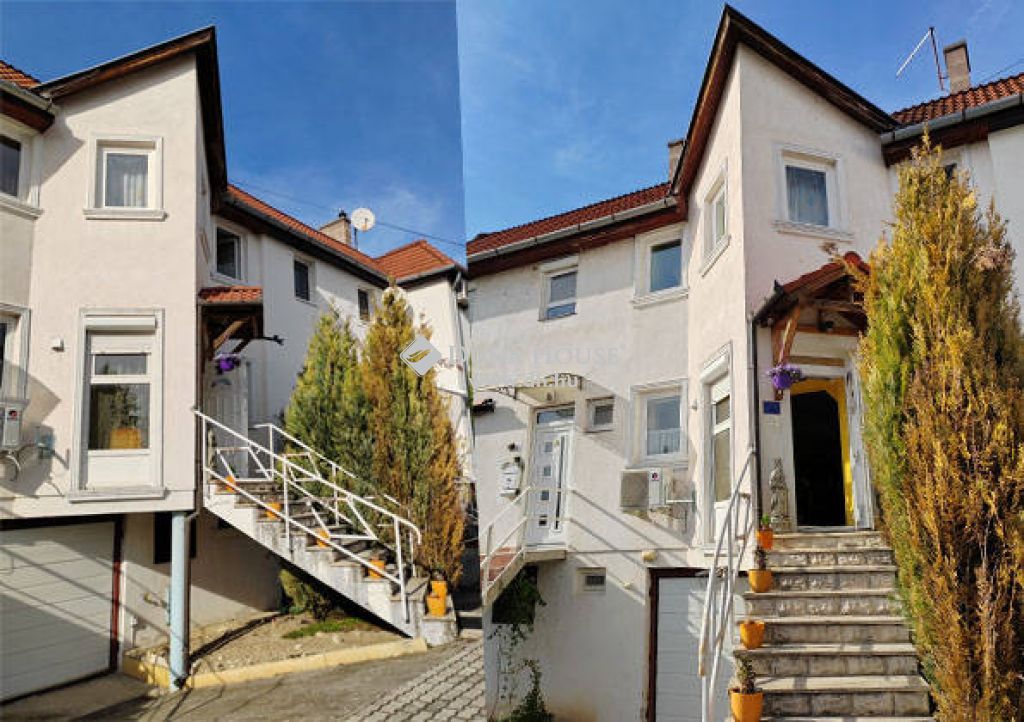 8600 Siófok , Siófok, csendes környék — 1/22